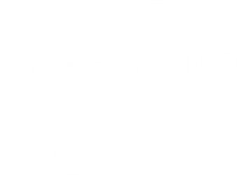 GlashLand – Eyelash Extensions for professionals | Lashes that last longer