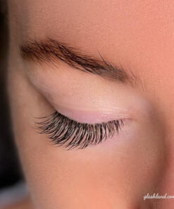 ellipse split lashes 1