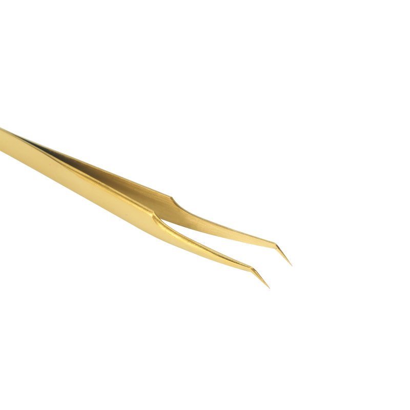 vetus tweezers mcs 32B