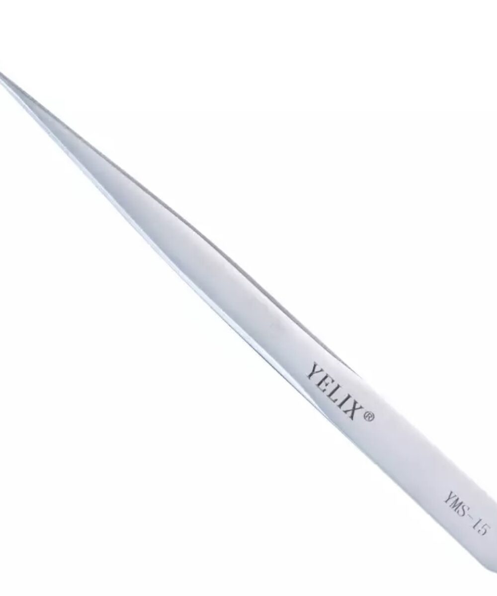 YMS 15 tweezers