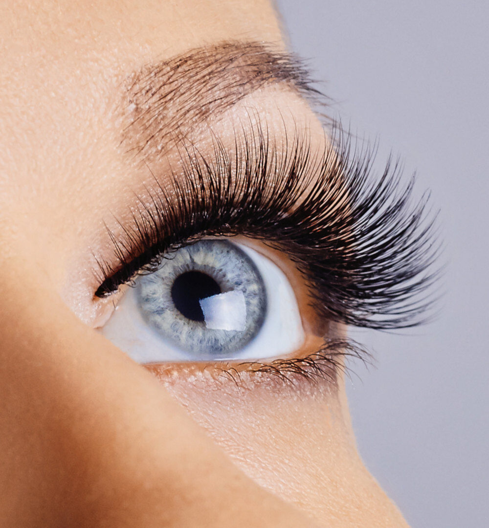 Easy Quality Lashes