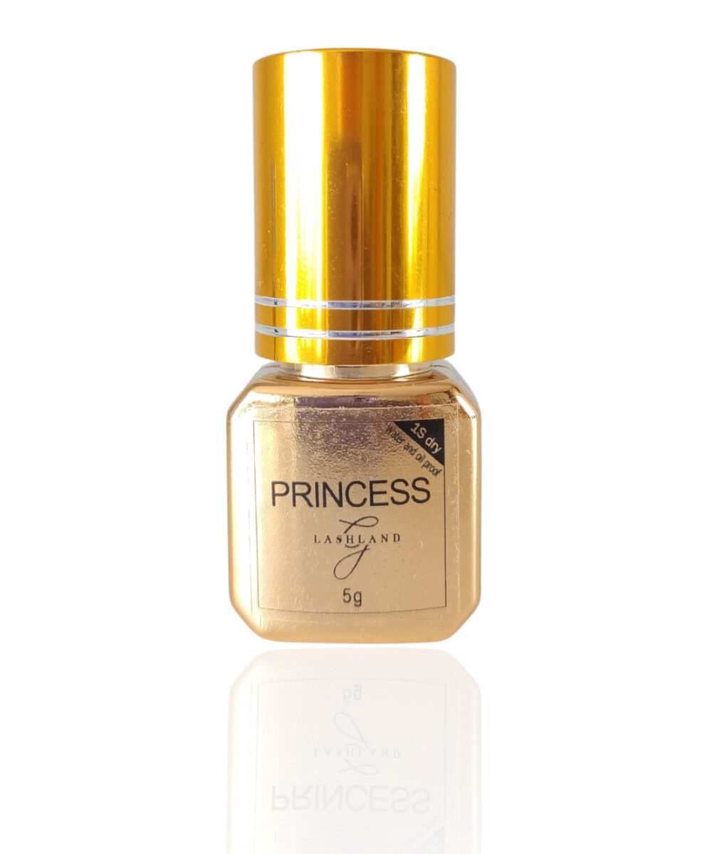 eyelash glue long lasting